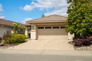 2600 Eagles Peak Ln, Lincoln, CA 95648 - Photo 1