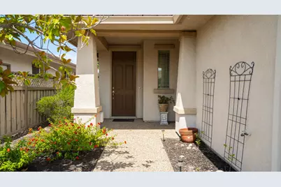 2600 Eagles Peak Lane, Lincoln, CA 95648 - Photo 4