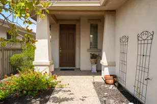 2600 Eagles Peak Ln, Lincoln, CA 95648 - Photo 4