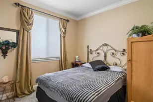 2600 Eagles Peak Ln, Lincoln, CA 95648 - Photo 24