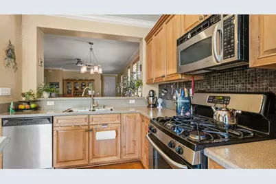 2600 Eagles Peak Lane, Lincoln, CA 95648 - Photo 14
