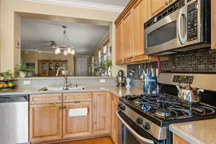2600 Eagles Peak Ln, Lincoln, CA 95648 - Photo 14