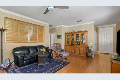 2600 Eagles Peak Lane, Lincoln, CA 95648 - Photo 10