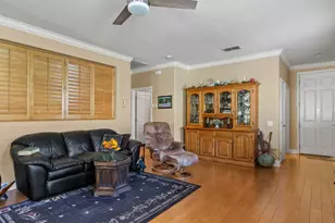 2600 Eagles Peak Ln, Lincoln, CA 95648 - Photo 10