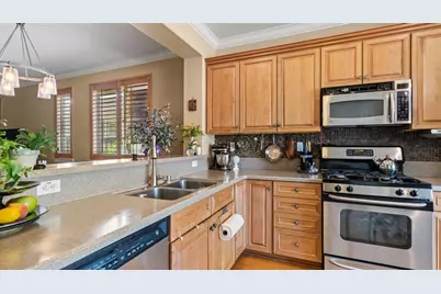 2600 Eagles Peak Lane, Lincoln, CA 95648 - Photo 12