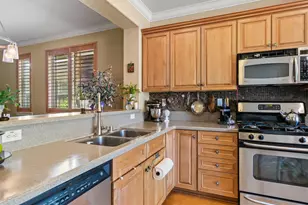 2600 Eagles Peak Ln, Lincoln, CA 95648 - Photo 12