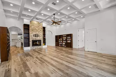 2705 Liberty Drive, Woodland, CA 95776 - Photo 8