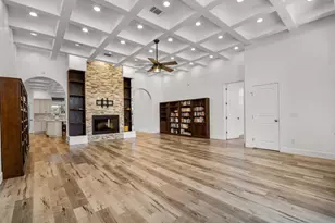 2705 Liberty Dr, Woodland, CA 95776 - Photo 8