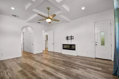 2705 Liberty Drive, Woodland, CA 95776 - Photo 16