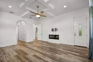 2705 Liberty Dr, Woodland, CA 95776 - Photo 16