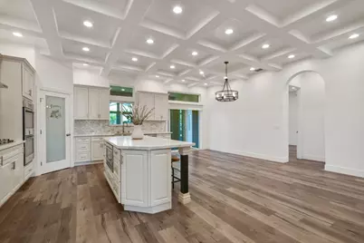 2705 Liberty Drive, Woodland, CA 95776 - Photo 12