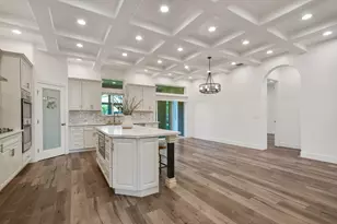 2705 Liberty Dr, Woodland, CA 95776 - Photo 12