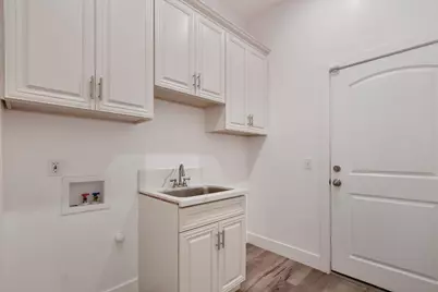 2705 Liberty Drive, Woodland, CA 95776 - Photo 40