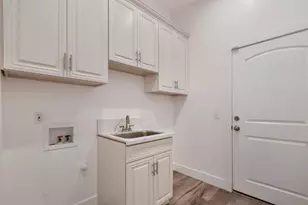 2705 Liberty Dr, Woodland, CA 95776 - Photo 40