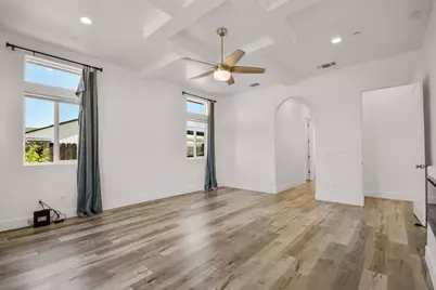 2705 Liberty Drive, Woodland, CA 95776 - Photo 18