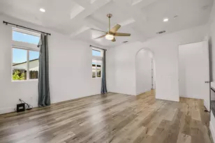 2705 Liberty Dr, Woodland, CA 95776 - Photo 18