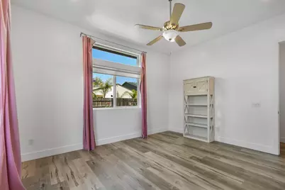 2705 Liberty Drive, Woodland, CA 95776 - Photo 38