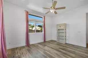 2705 Liberty Dr, Woodland, CA 95776 - Photo 38