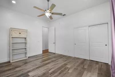 2705 Liberty Drive, Woodland, CA 95776 - Photo 36