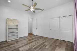 2705 Liberty Dr, Woodland, CA 95776 - Photo 36