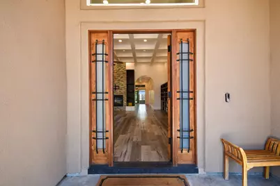 2705 Liberty Drive, Woodland, CA 95776 - Photo 6