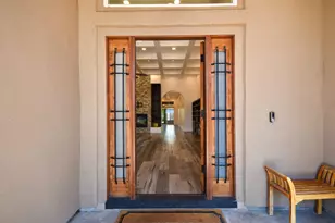 2705 Liberty Dr, Woodland, CA 95776 - Photo 6