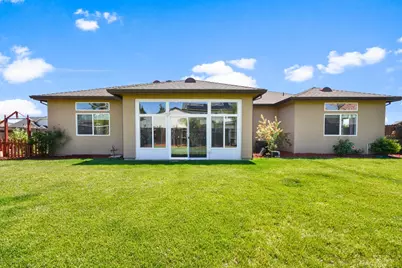 2705 Liberty Drive, Woodland, CA 95776 - Photo 46