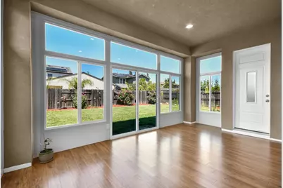 2705 Liberty Drive, Woodland, CA 95776 - Photo 42
