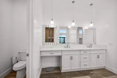 2705 Liberty Drive, Woodland, CA 95776 - Photo 22