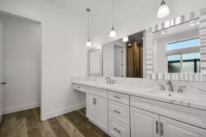 2705 Liberty Drive, Woodland, CA 95776 - Photo 20