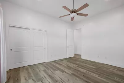 2705 Liberty Drive, Woodland, CA 95776 - Photo 34
