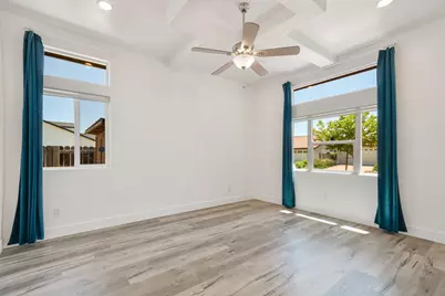 2705 Liberty Drive, Woodland, CA 95776 - Photo 30