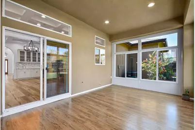 2705 Liberty Drive, Woodland, CA 95776 - Photo 44