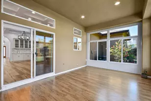 2705 Liberty Dr, Woodland, CA 95776 - Photo 44