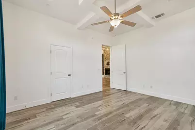 2705 Liberty Drive, Woodland, CA 95776 - Photo 28