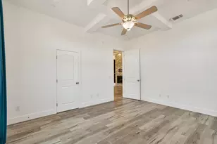 2705 Liberty Dr, Woodland, CA 95776 - Photo 28