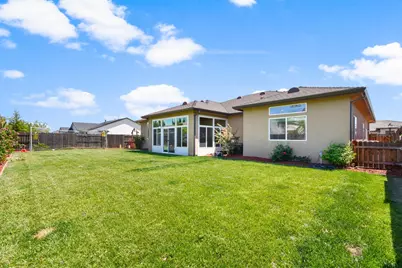2705 Liberty Drive, Woodland, CA 95776 - Photo 48