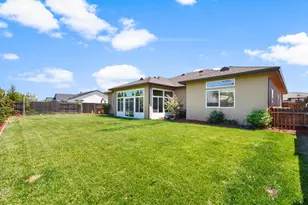 2705 Liberty Dr, Woodland, CA 95776 - Photo 48
