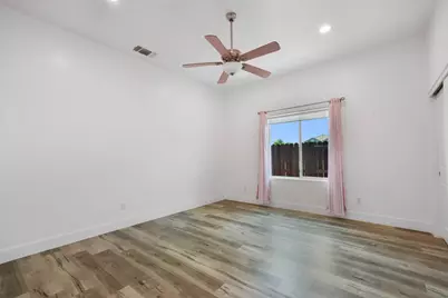 2705 Liberty Drive, Woodland, CA 95776 - Photo 32