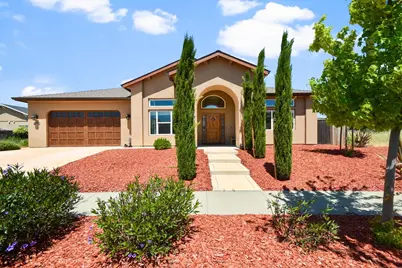 2705 Liberty Drive, Woodland, CA 95776 - Photo 1