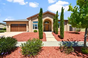 2705 Liberty Dr, Woodland, CA 95776 - Photo 1
