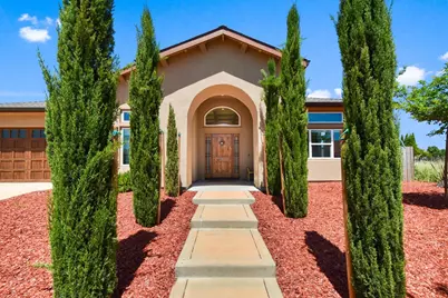 2705 Liberty Drive, Woodland, CA 95776 - Photo 4