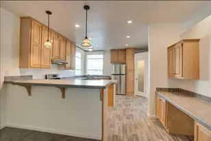 5130 County Road 99W, Dunnigan, CA 95937 - Photo 4