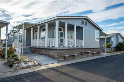 5130 County Road 99W #149, Dunnigan, CA 95937 - Photo 1