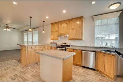 5130 County Road 99W #149, Dunnigan, CA 95937 - Photo 6