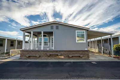 5130 County Road 99W #149, Dunnigan, CA 95937 - Photo 2