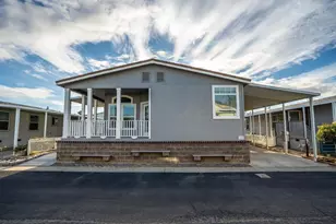 5130 County Road 99W, Dunnigan, CA 95937 - Photo 2