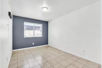 3533 20th Avenue, Sacramento, CA 95820 - Photo 18