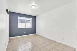 3533 20th Ave, Sacramento, CA 95820 - Photo 18