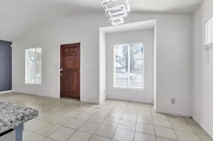3533 20th Ave, Sacramento, CA 95820 - Photo 10